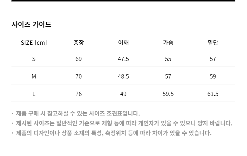 다운로드 (14)